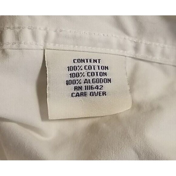 COOGI Australia Nineteen Hundred Sixty Nine  Pockets Shirt Mens  3XL XXXL    T15 - Picture 13 of 16